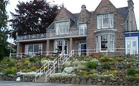 Ravenswood British Legion